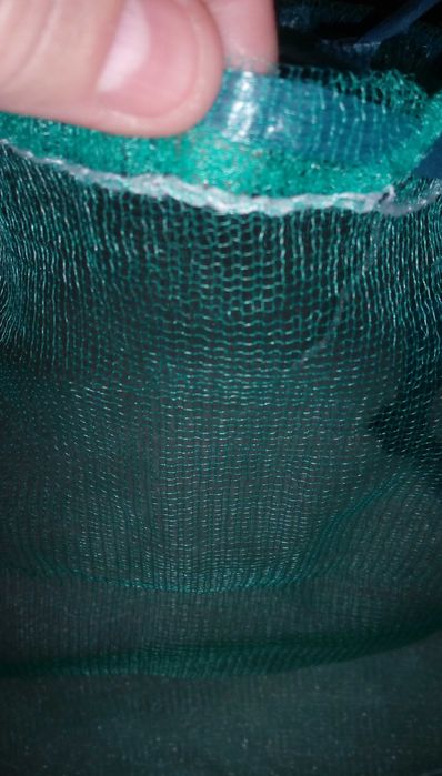 Мешочки для продуктов  на 2 и 5 кг.