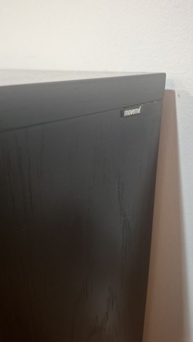 Consola movel de sala aparador