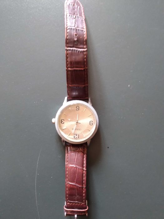 promoção - Relogios e porta chaves em metal