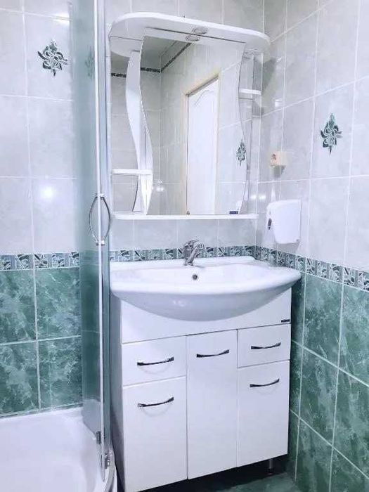 Метро Дружбы народов! Хостел с приятными ценами!