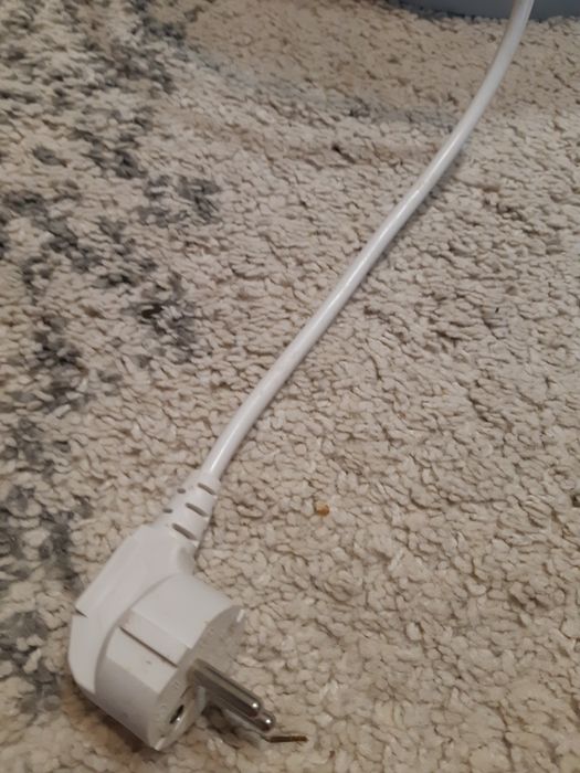 ZELMER parowar typ37Z010