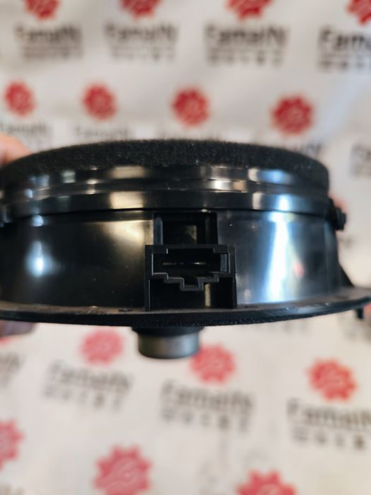 Coluna De Som - 325647 - AUDI A3 (8V1, 8VK)