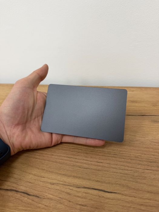 Touch Pad/Тач Пад (A2992 - M3PRO-M3MAX) - MacBook Pro 14'' M3PRO/M3MAX 2024 SpaceBlack