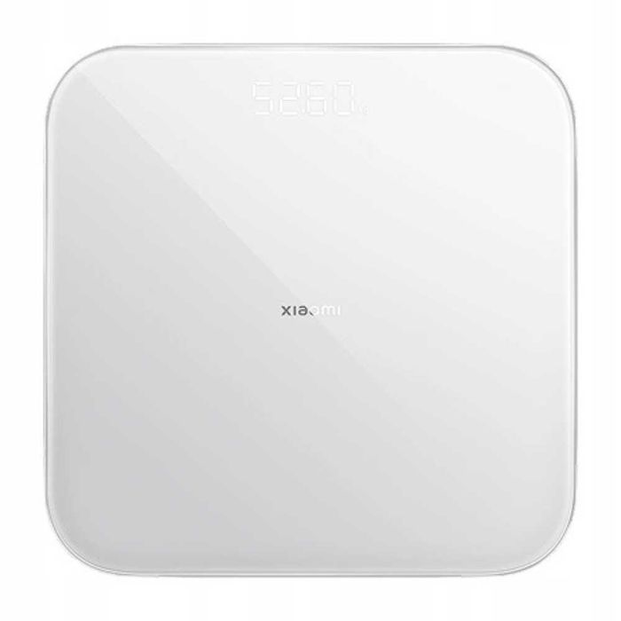 Inteligentna WAGA ŁAZIENKOWA elektroniczna XIAOMI elektroniczna 150KG