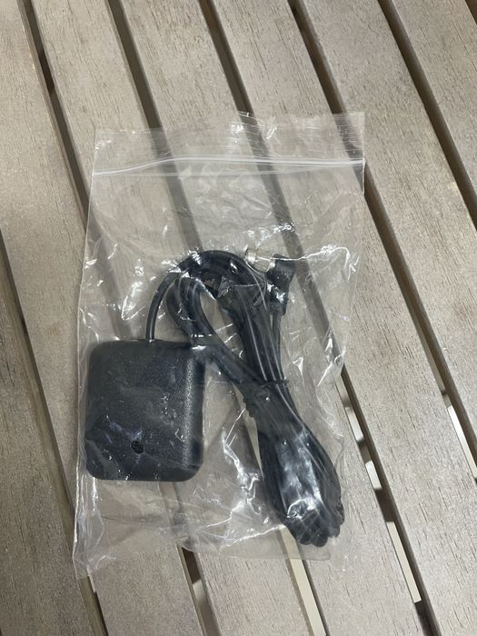 Radio Android Universal (7 polegadas)+ Carplay + Bluetooth + Câmara T.