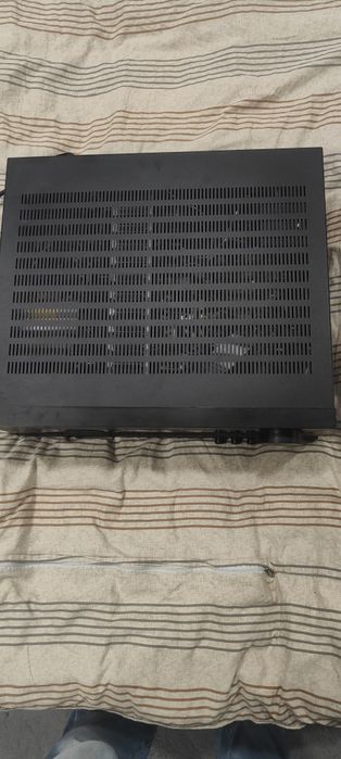 Amplituner Harman Kardon AVR 41