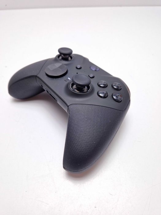 Kontroler MICROSOFT XBOX ONE Elite 2