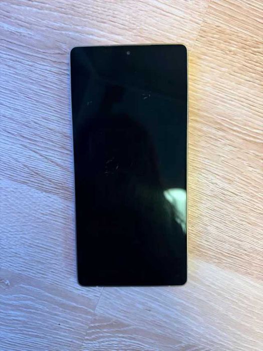 Samsung Galaxy S25 Ultra 5G 12GB/256GB Preto Titânio