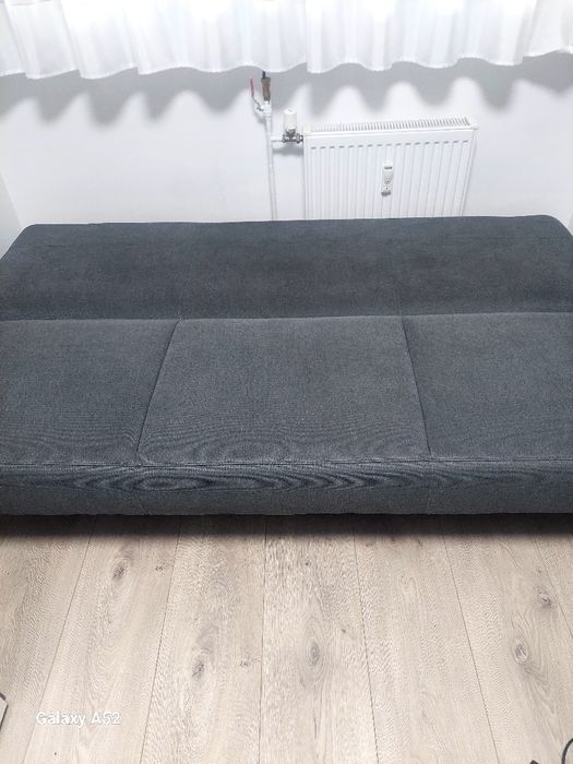Wersalka Sofa  Kanapa rozkładana