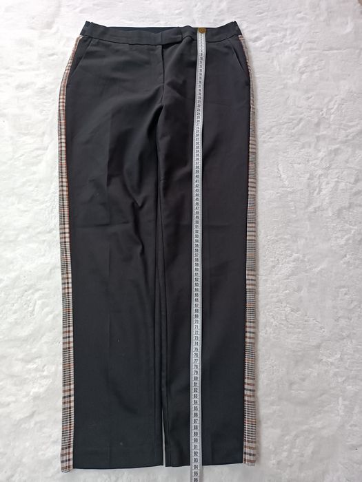 Spodnie damskie Pimkie rozmiar S