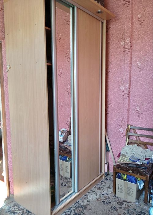 Продаж будинку по вул. Адмірала Ушакова СЕРТИФІКАТ