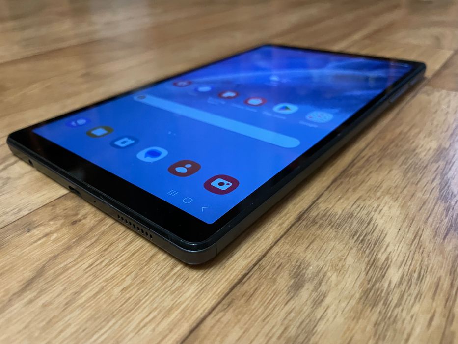 Планшет Samsung Galaxy Tab A7 LITE 8,7" 3+32 ГБ