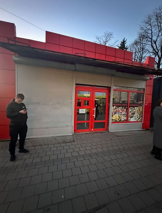 Дешево пластикові вікна і двері