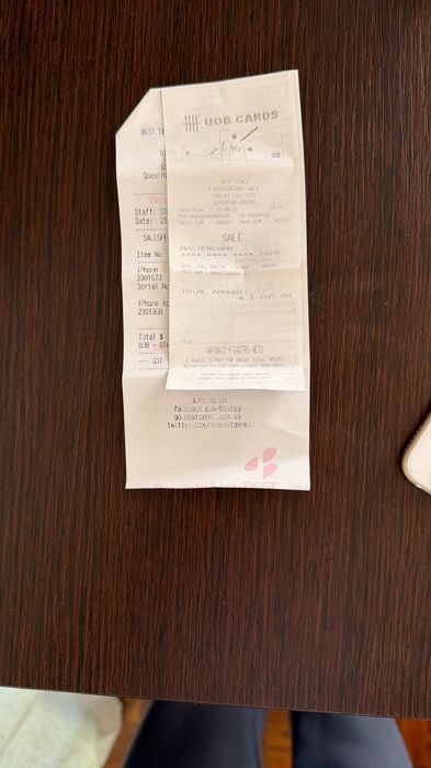 Айфон 6S в продажу