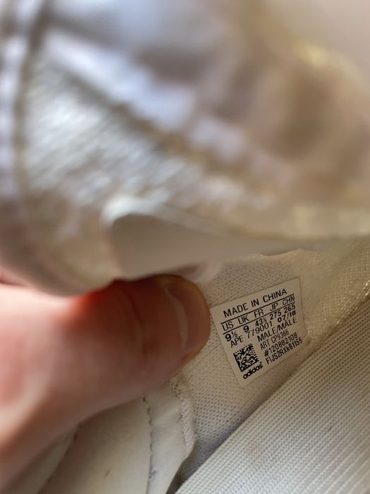 Кросівки Adidas yeezy boost 350 ідеал оригінал
