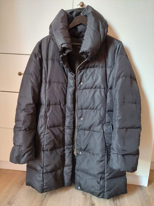 Пуховик MaxMara Weekend