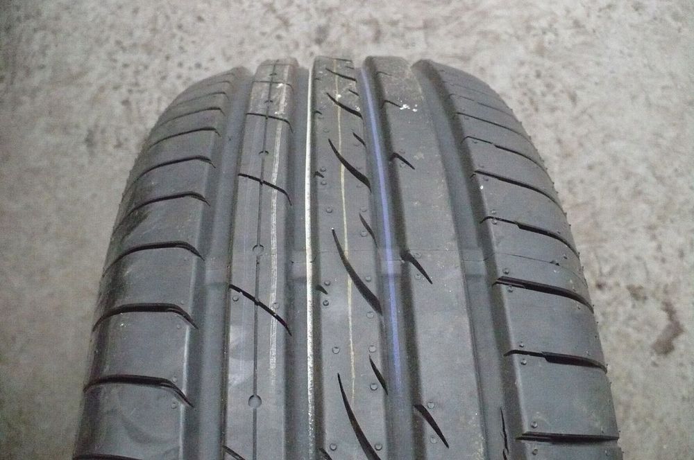 STAR PERFORMER TNG UHP 195/55R15 NOWA 2019