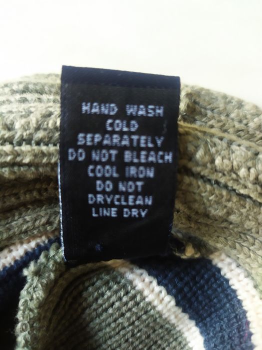 Шапка панамка GAP.