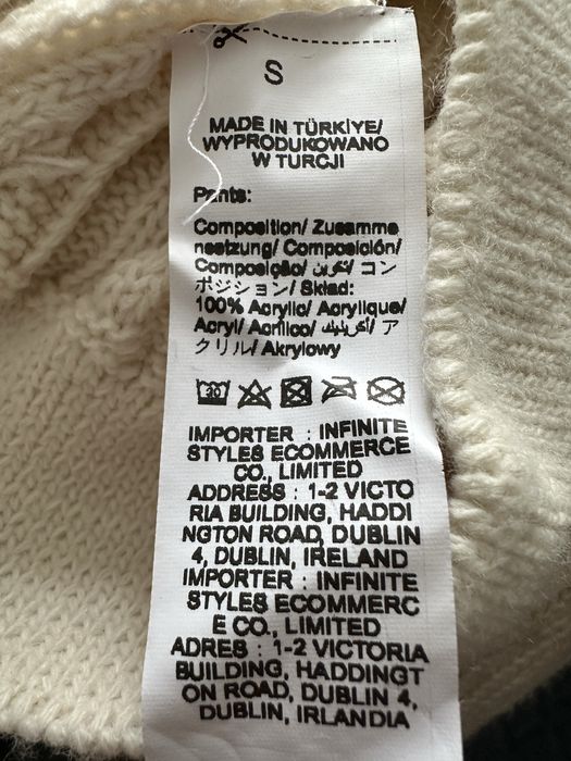 Костюм трикотажний жіночий