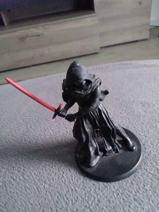 Coleção STAR WARS