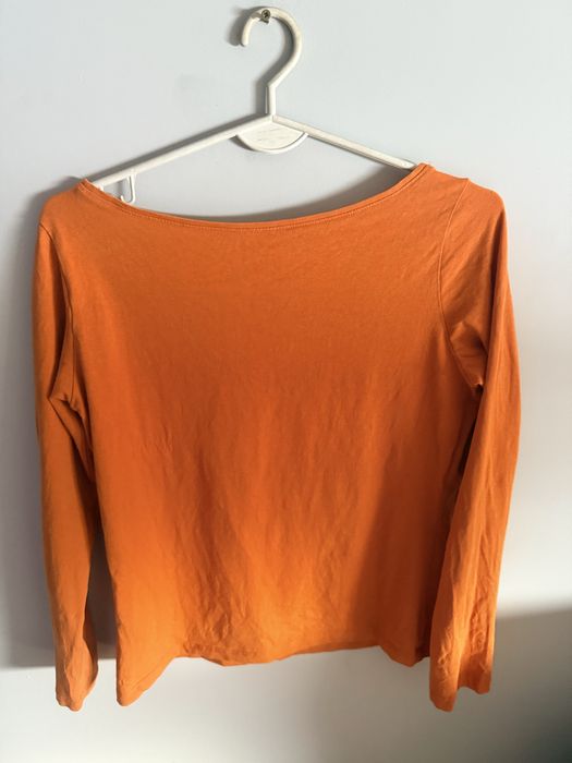 Bluzka damska rozmiar 40/42