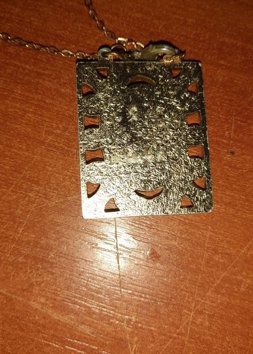 Продам сувенир для женщин