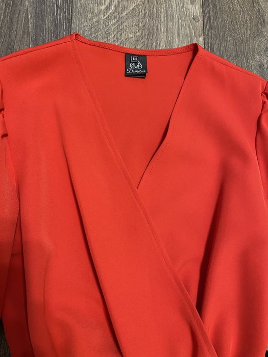 Комбінезон шортами