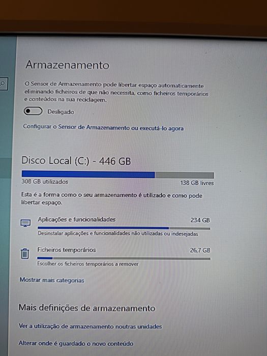 Pc de torre 16gb ram