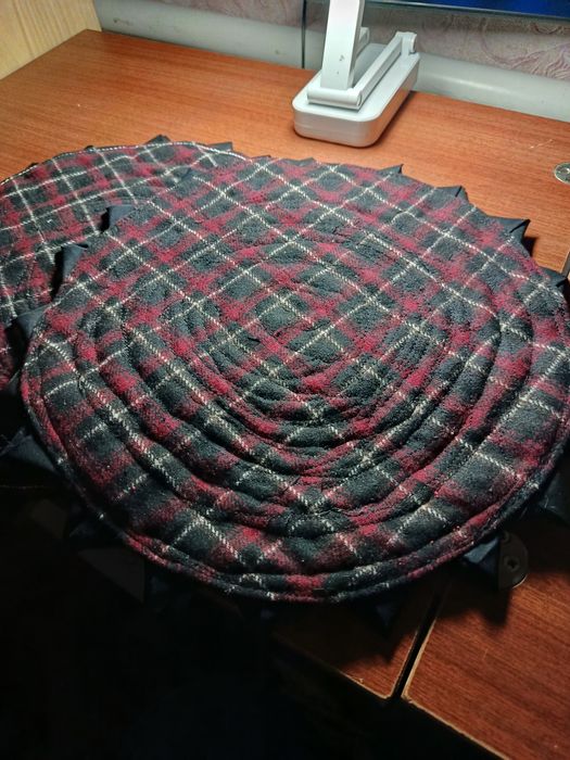 Продам самодельные коврики