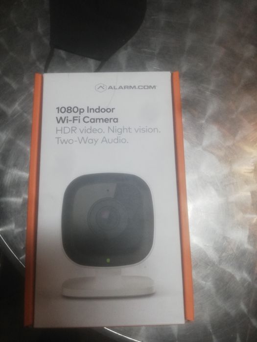 Selling 2 new cameras, €50 each64298890187265121