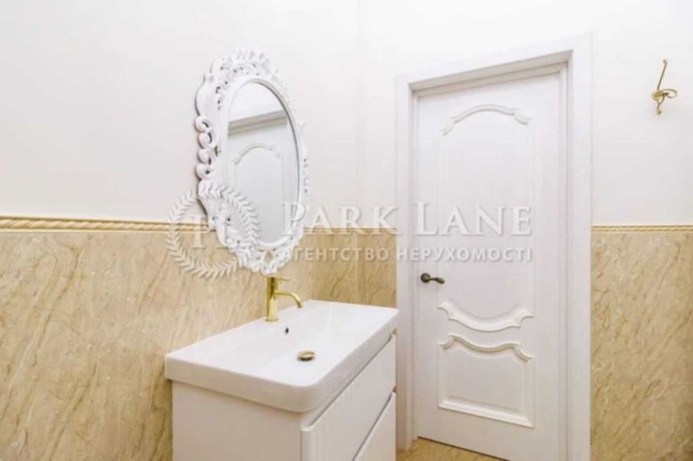 1-room apartment apartment by the address (area 57 m²) - Atlanta.ua - photo 8