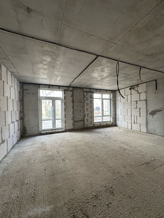 Комерційна нерухомість за адресою вул. Михайлівська (площа 194 м²) - Atlanta.ua - фото 11