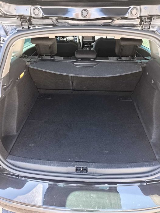 Renault Clio Sport tourer em óptimo estado
