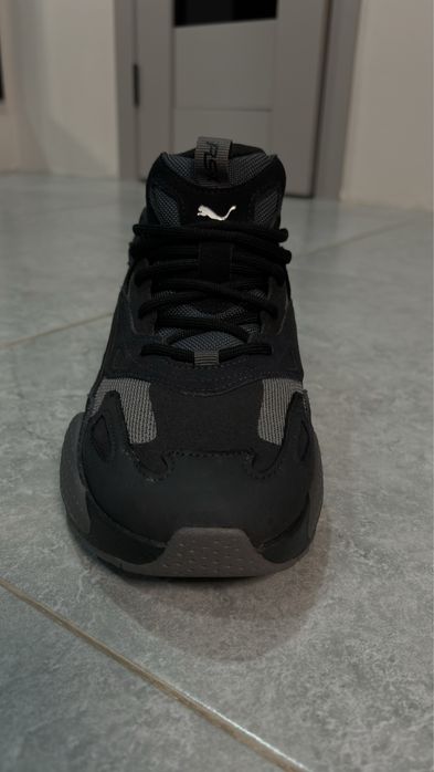 Продам Мужские Кроссовки Puma