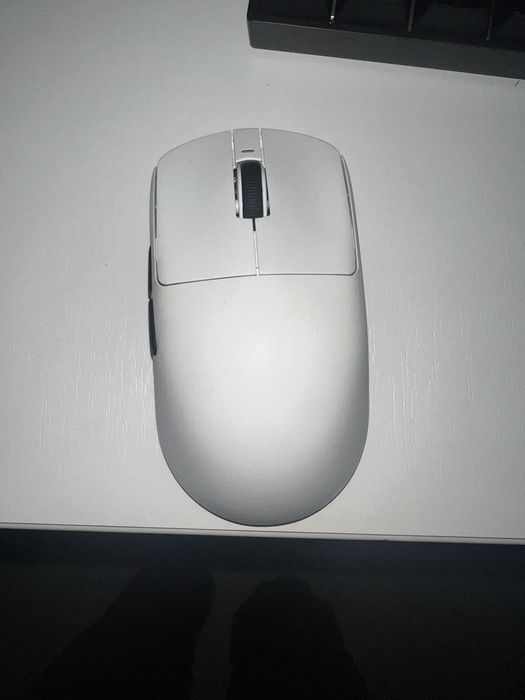 vxe r1 se+ ігрова мишка безпроводна