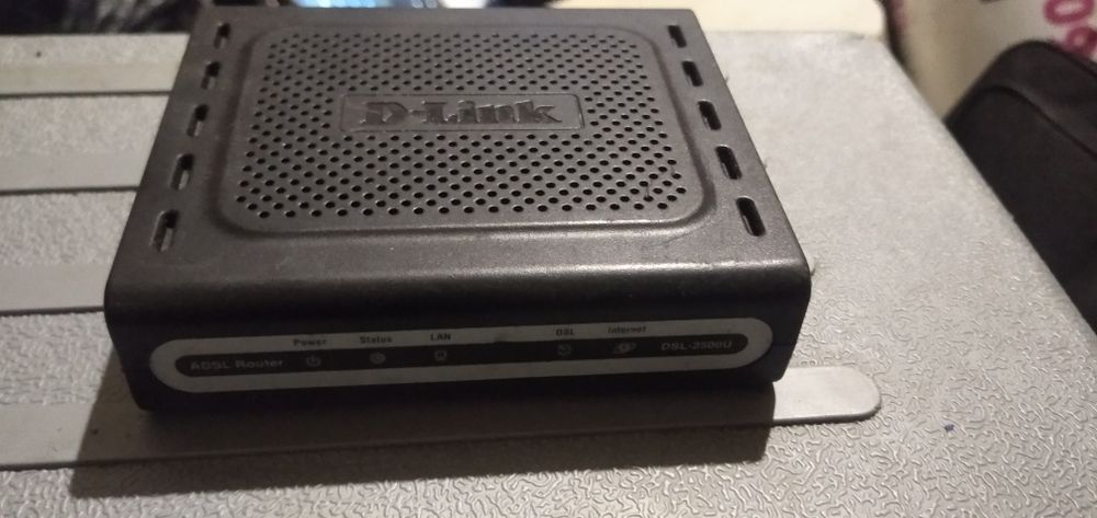 Фай фай проводной роутер