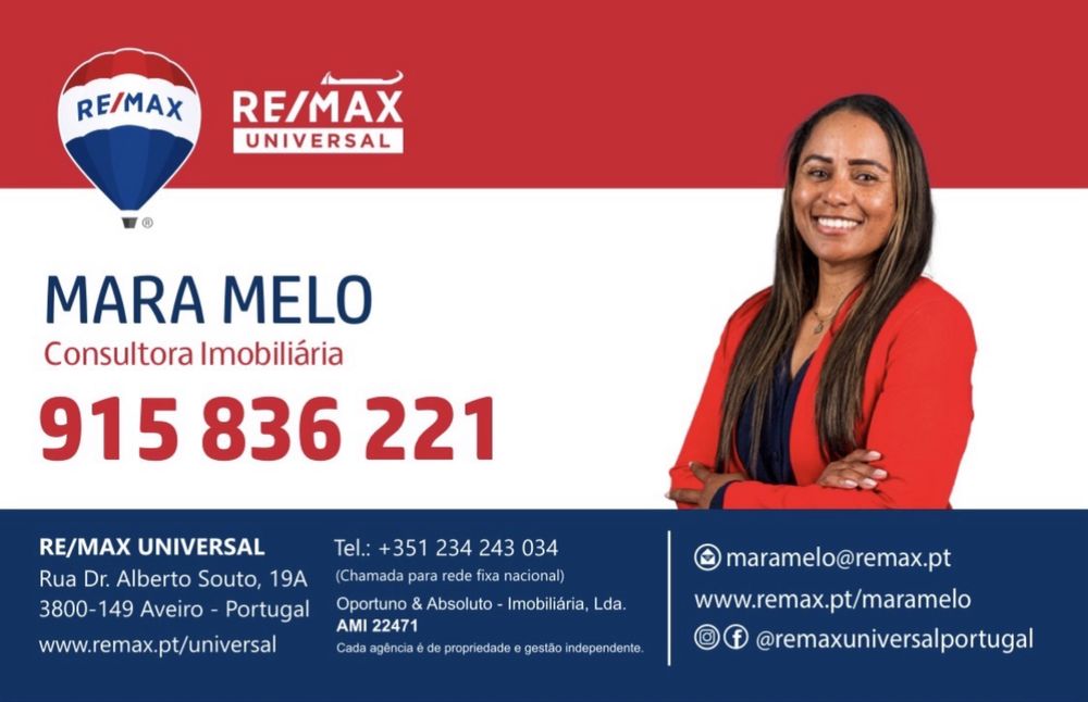 Acompanhamento imobiliario
