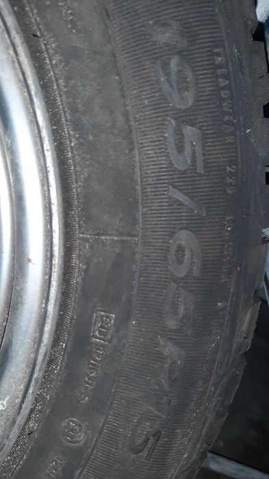 Jantes originais BMW E46