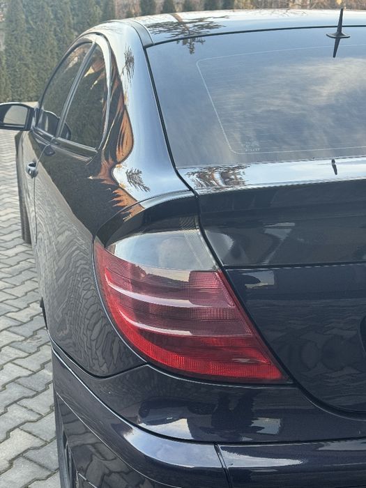 Продам Мурчика 2.0 на ручці