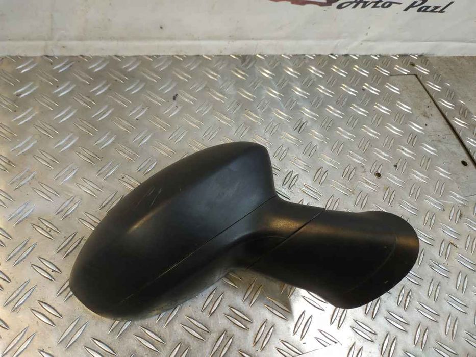 Fiat/Alfa/Lancia Punto 05- Дзеркало R ZE0603 735465557