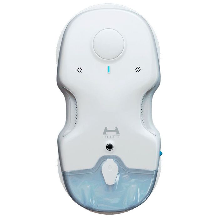 ОРЕНДА Робот для миття вікон мийка вікон ПРОКАТ робота для миття вікон