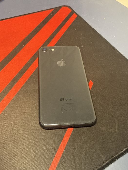 iPhone 8 256GB | Идеальное состояние