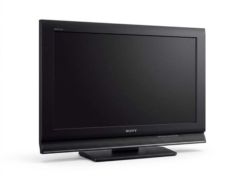 Telewizor SONY Bravia 32"