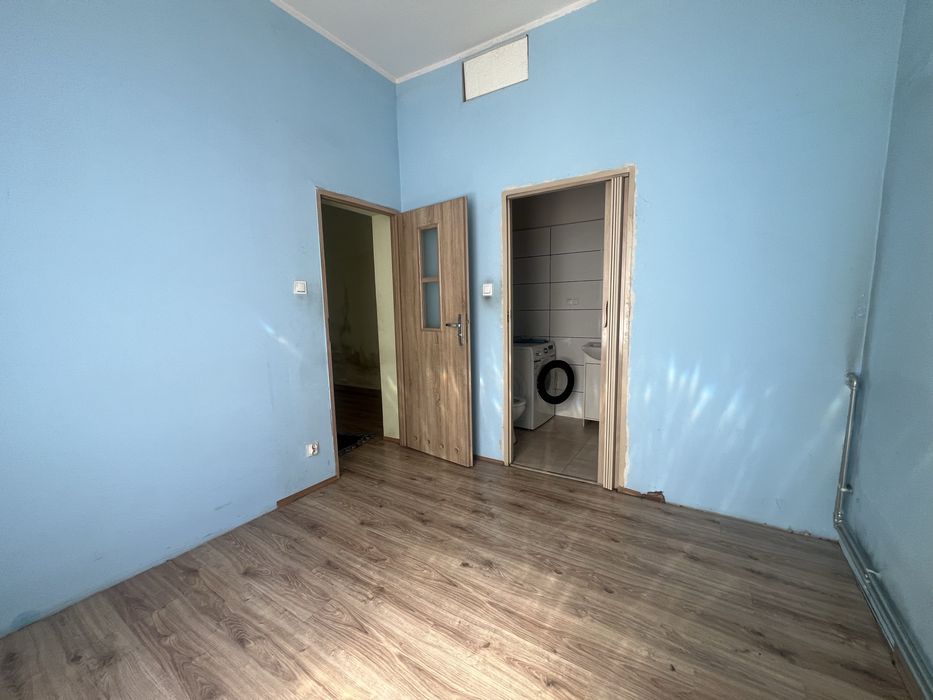 Zdjęcie 5