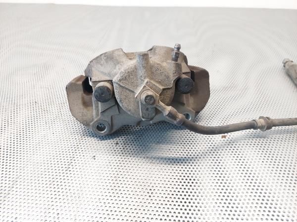Pinça travão / maxila de travão frente direita OPEL Astra H Hatchback