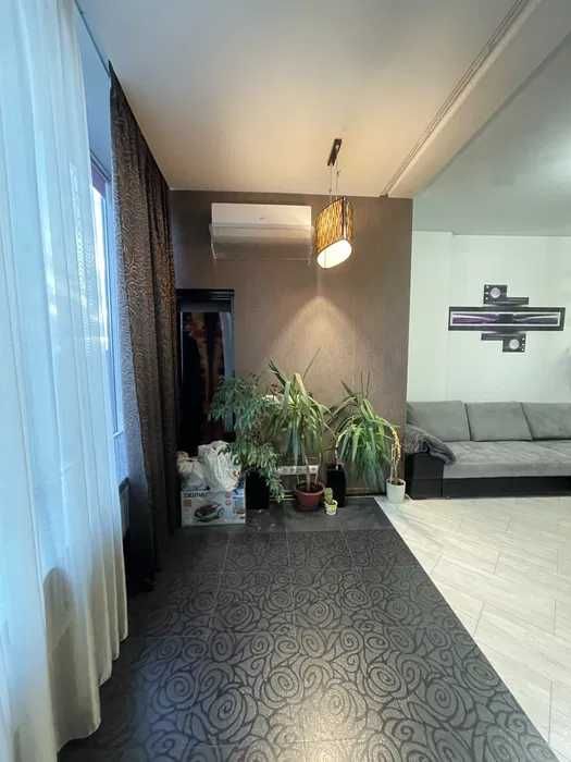 Продается 2квартира в ЖК "МИР"по хорошей цене с ТОРГОМ(22794)