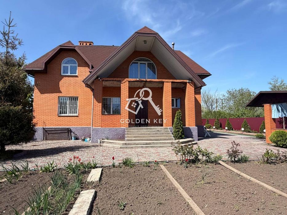 Продаж будинку на Довгинцево, вул. Літке