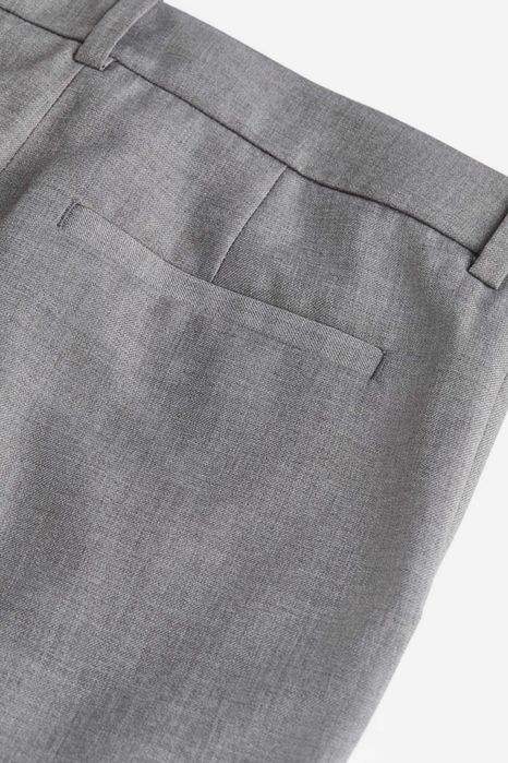 H&M Luksusowy GARNITUR dla chłopca 146 cm NOWY