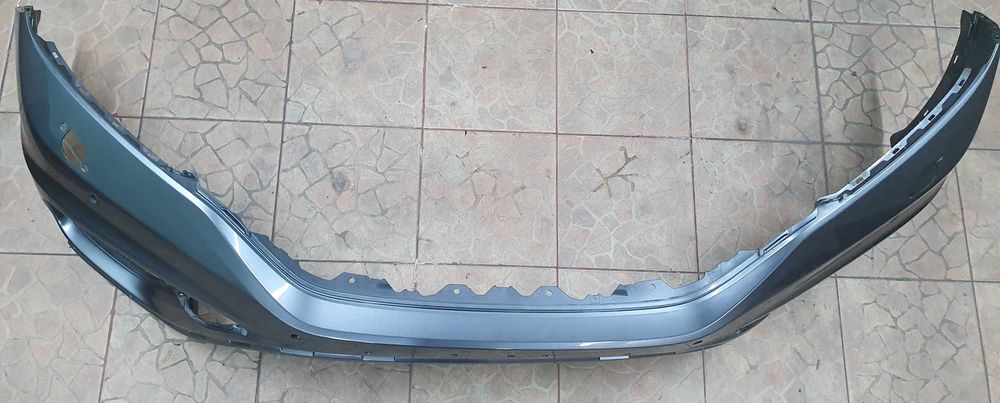 Zderzak przedni górny Honda CRV 4gen po liftingu  2016  oryginał
