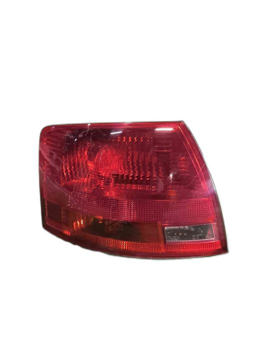 Farolim Esquerdo AUDI A4 B7 Avant 8E9945095E (OEM)